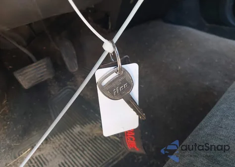 1999 Chevrolet S-10 Ls z USA, uszkodzony, nr VIN 1GCCS14X4XK233625